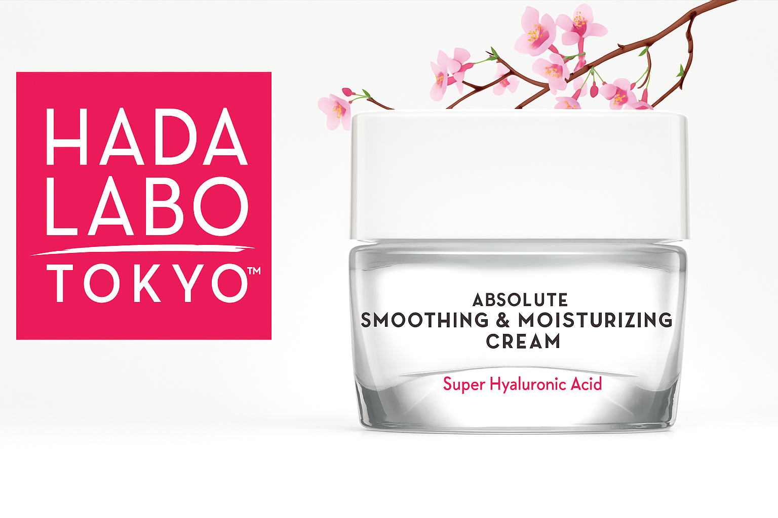 Hyaluronic Acid Benefits for UAE Climate | Hada Labo