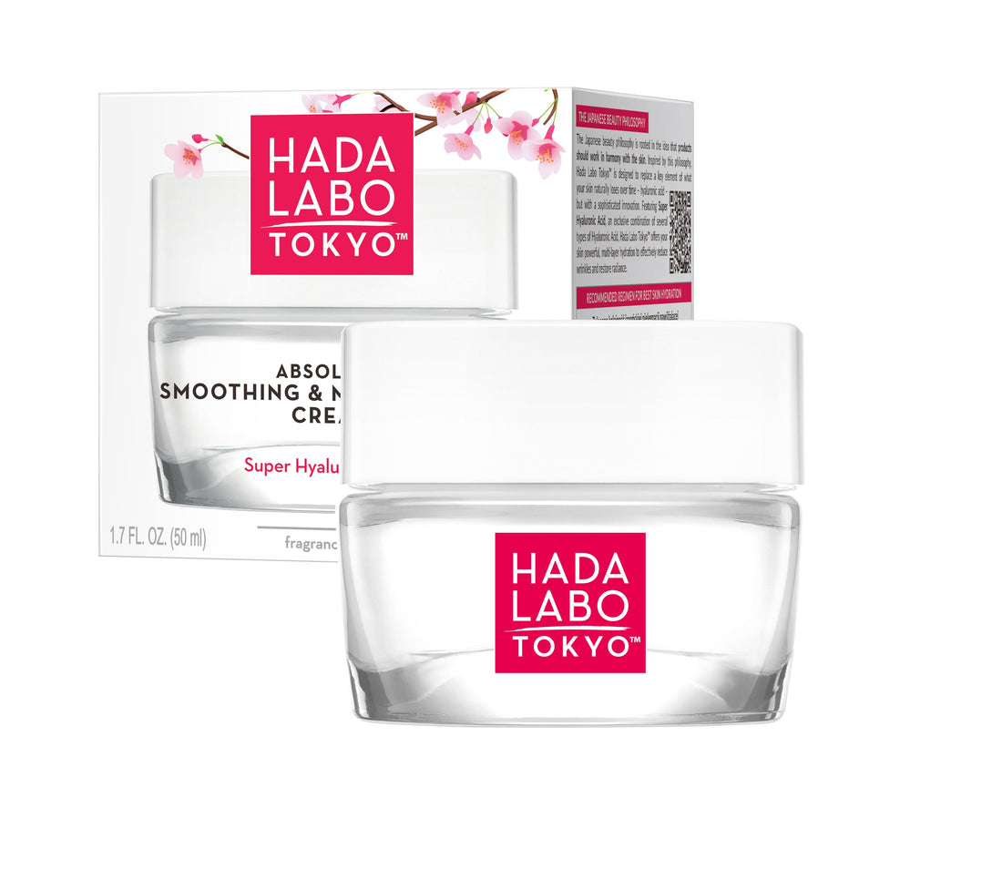 best moisturizer for dry skin