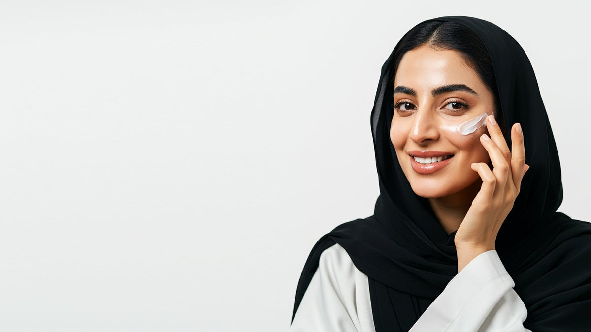 Lotion vs Toner: Which One is Better for Your Skin?