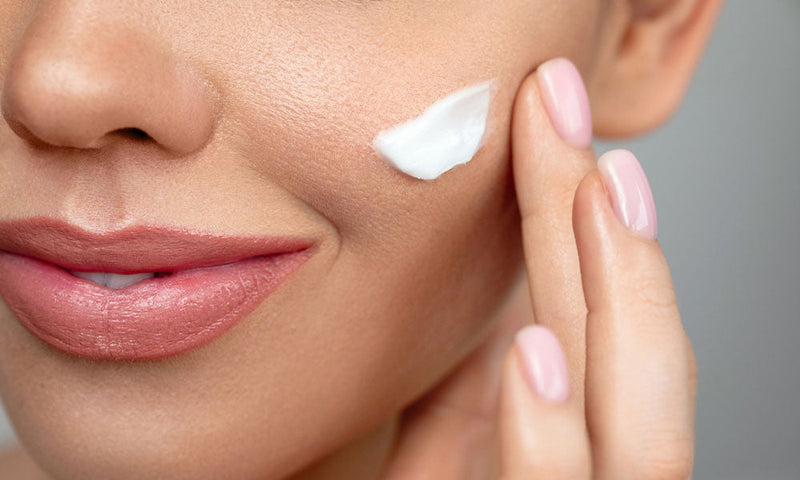 The best products for oily skin care without clogging pores or excessive shine.