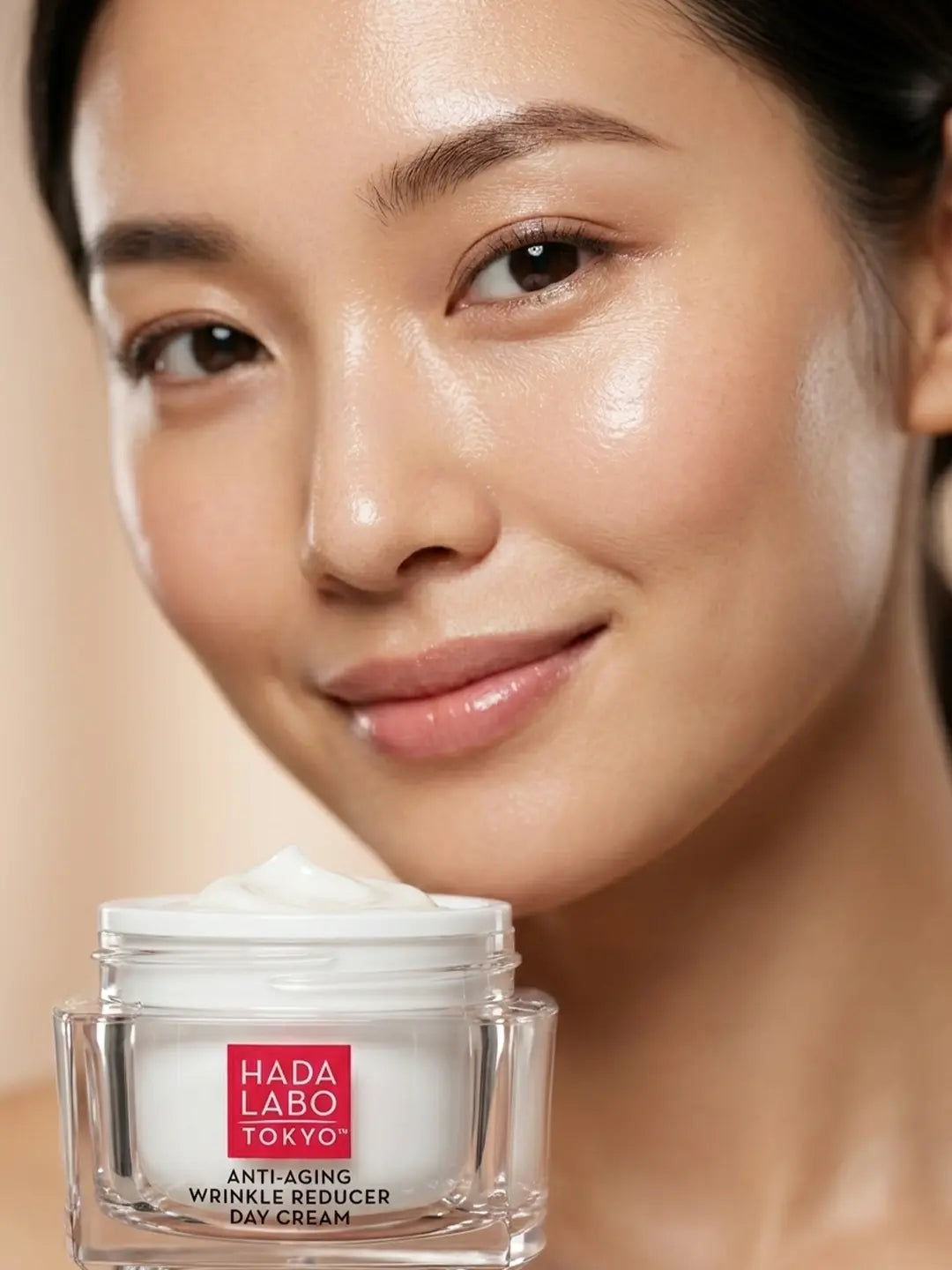 Best skincare brand in 2026