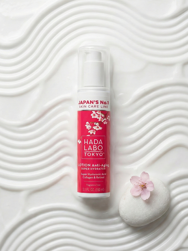 أفضل مستحضرات تجميل يابانية أصلية بجودة عالية ونتائج مذهلة