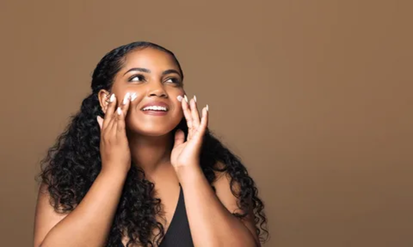 Complete Guide to Finding Quality Skincare Brands