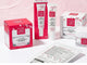 Best Skincare Products in 2026 by Hada Labo
