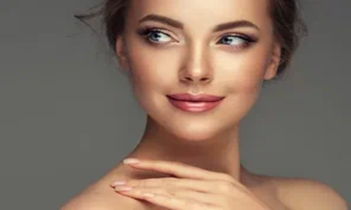 Body Care Products