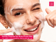 Gentle Cleanser for Acne-Prone Skin: Deep Clean Without Dryness