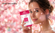 Hada Labo Arabia: Japanese Skincare Excellence