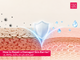 How to Repair a Damaged Skin Barrier: A Step-by-Step Guide