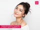 Hyaluronic Acid for Young Skin: The Secret to Daily Radiance and Hydration