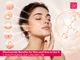 Niacinamide Benefits for Skin and How to Use It | Hada Labo Guide