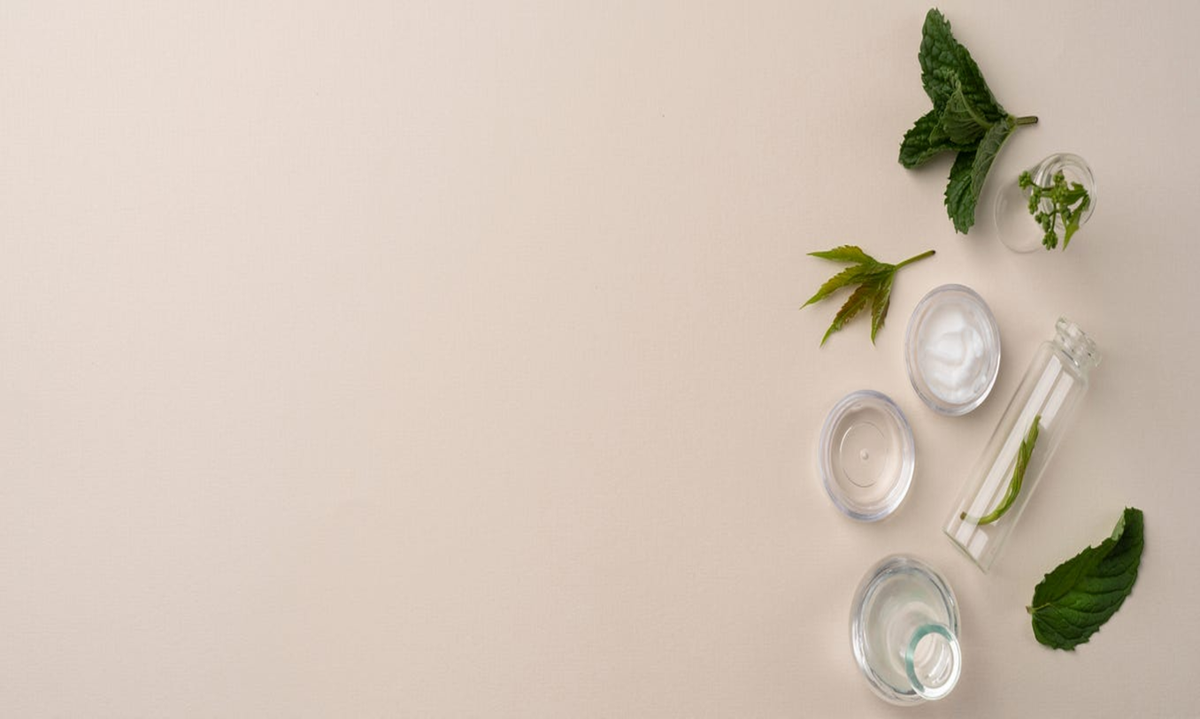 Skin Care Products Online