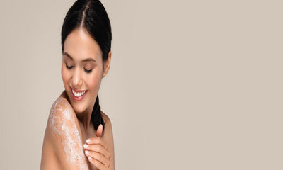 Skincare Products: Beginner's Guide to Healthy, Glowing Skin