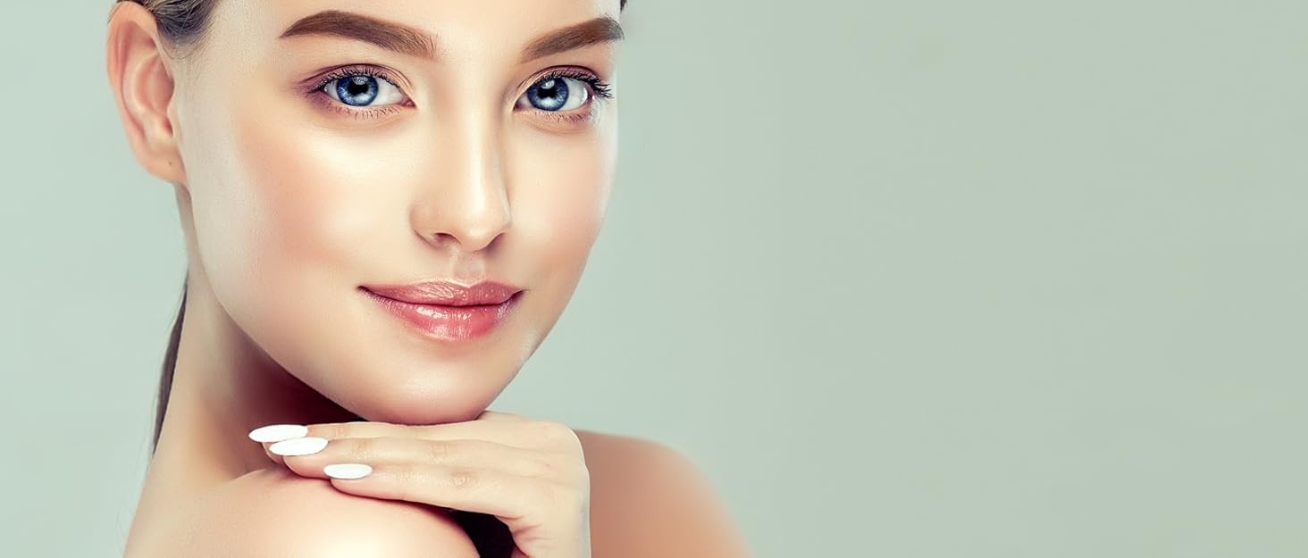 best skin care line for aging skin