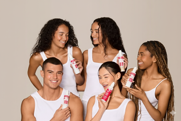 Deep Skin Hydration: Your Guide from Hada Labo to Healthy & Smooth Skin