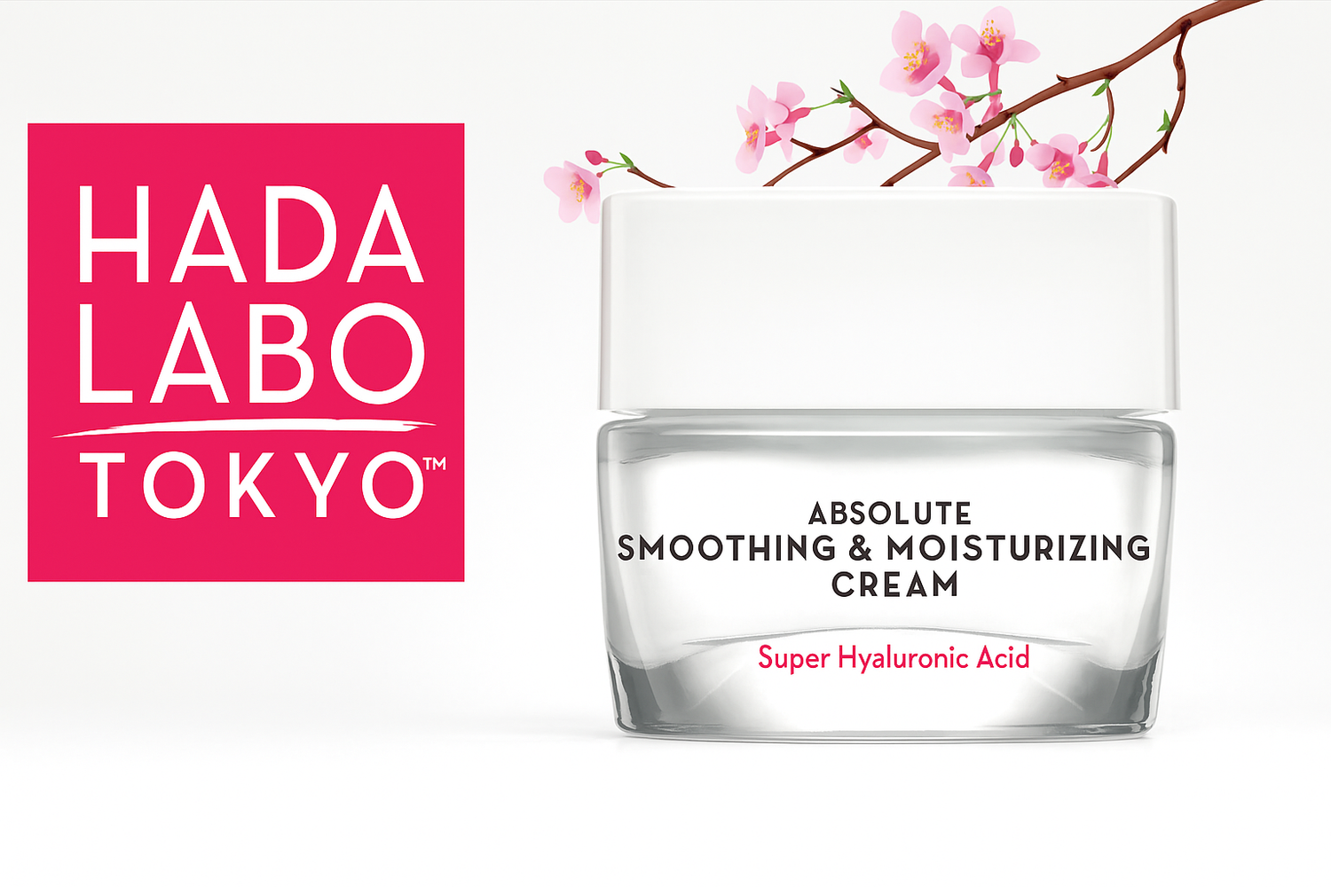 Hyaluronic Acid Benefits for UAE Climate | Hada Labo